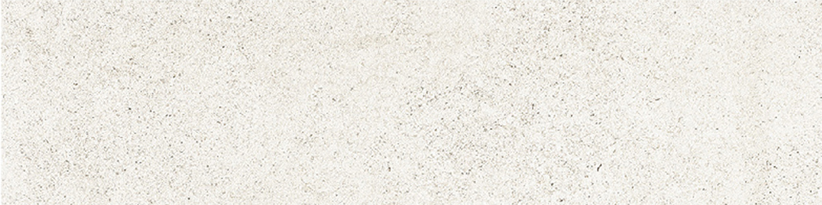 Reefstone White Matt 75x300