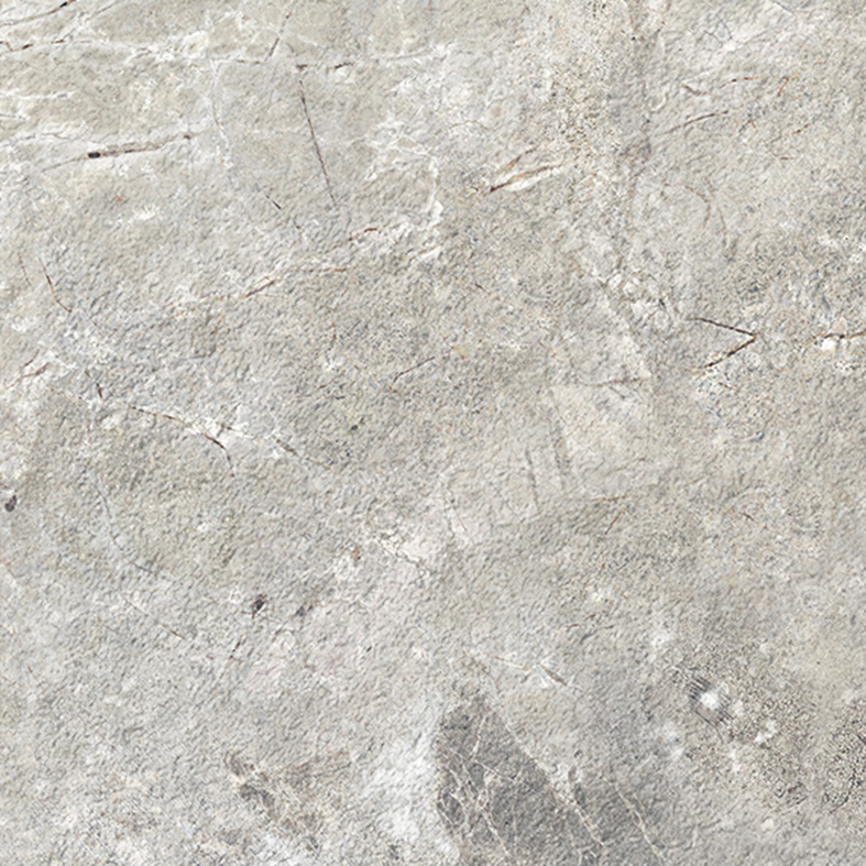 Karst-stone Beige Matt P3 75x230