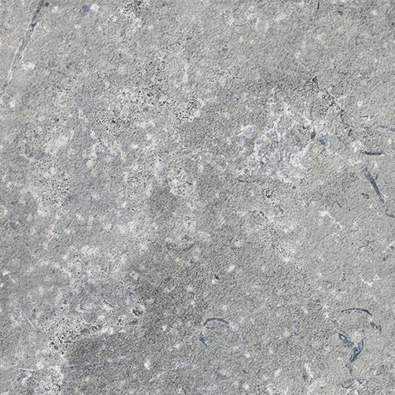Karst-stone Grey Matt P3 75x230
