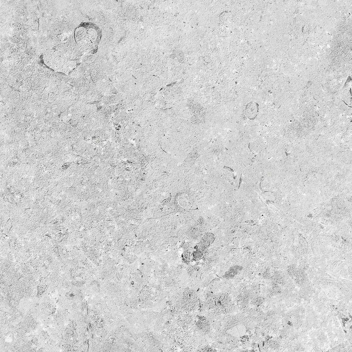 Karst-stone White Matt P3 75x230