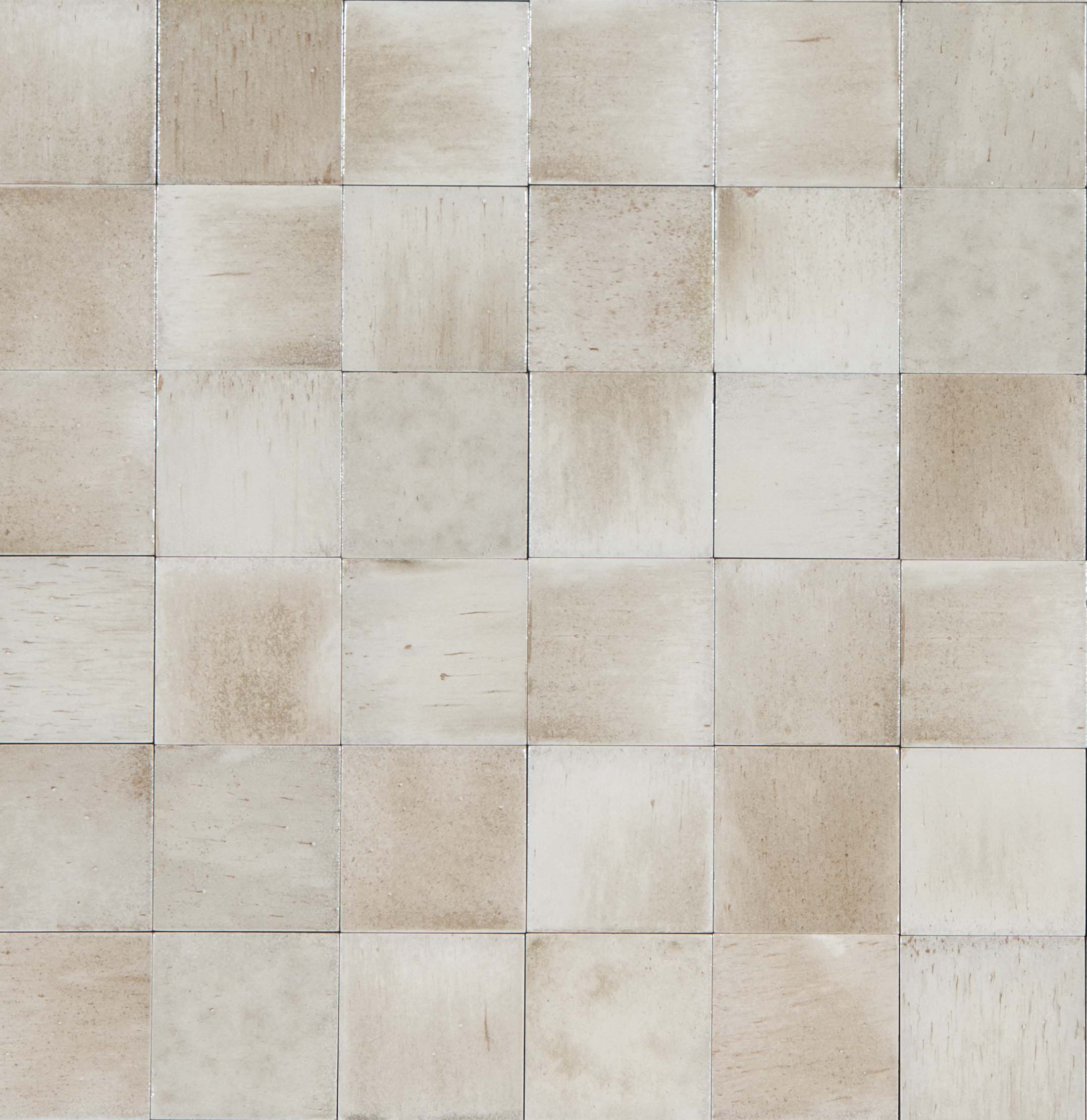 Gleeze Beige Gloss 75x200