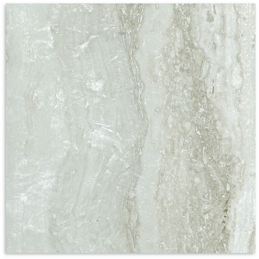 Sedra Grigio 300x300