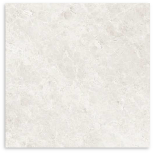 Murcia Bone 300x300