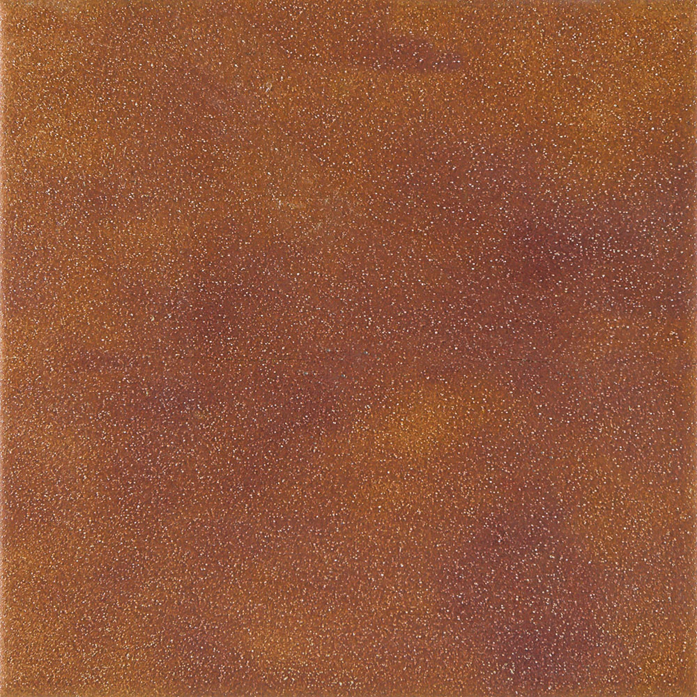 Sagunto Cotto Dark Terracotta Matt 333x333