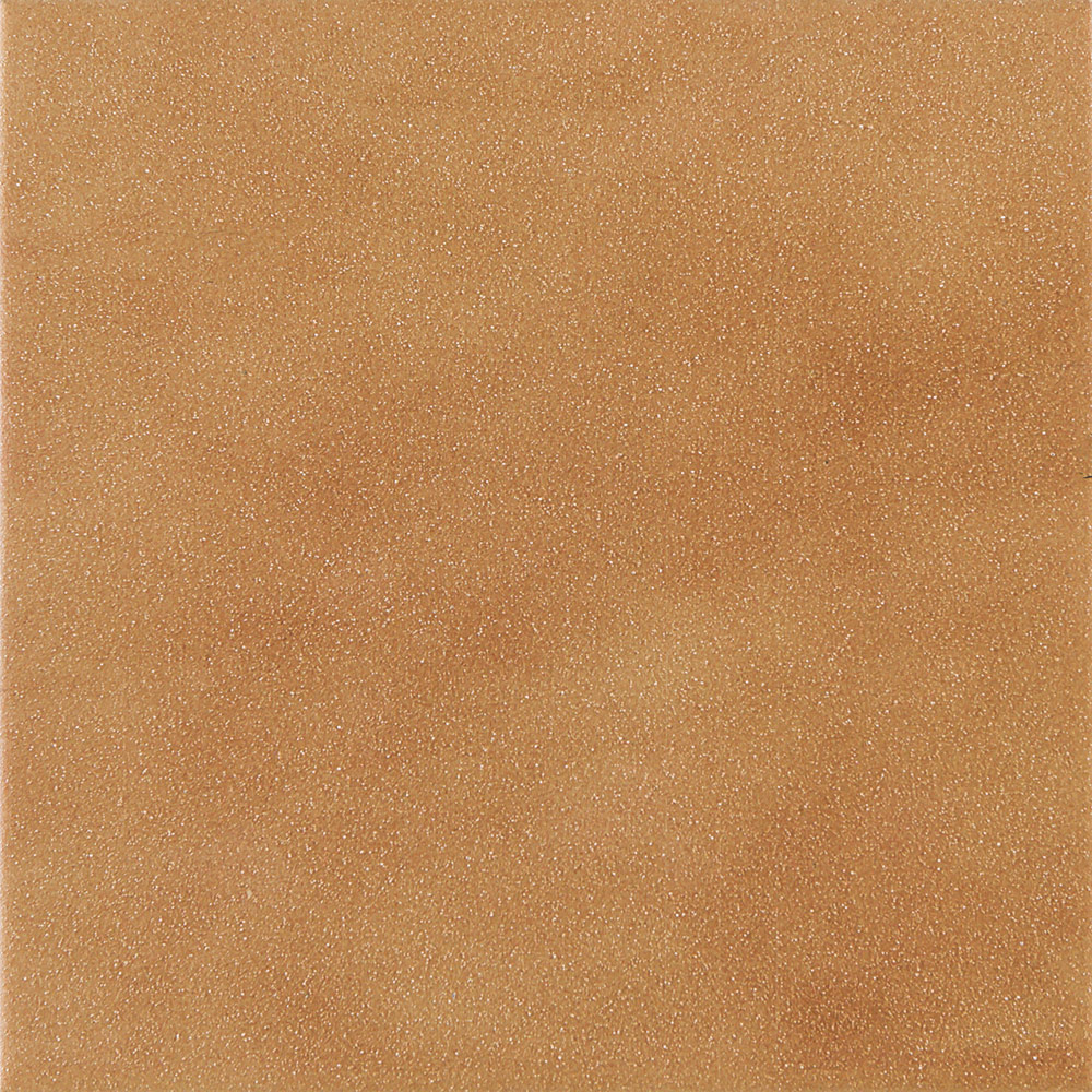 Sagunto Terra Mid Terracotta Matt 333x333