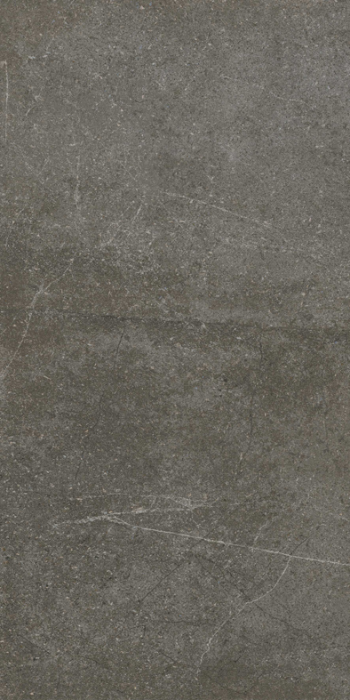 Astra Charcoal Matt 300x600