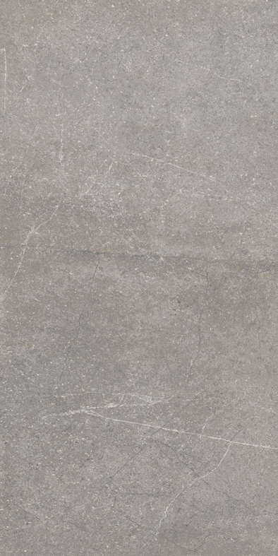 Astra Grey Matt 300x600