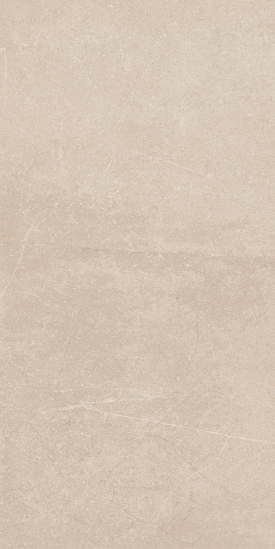 Astra Latte Matt 300x600