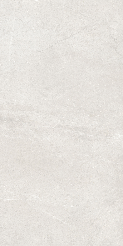 Astra Silver Matt 300x600