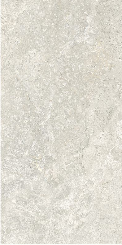 Arctic Tundra Beige Matt P3 300x300