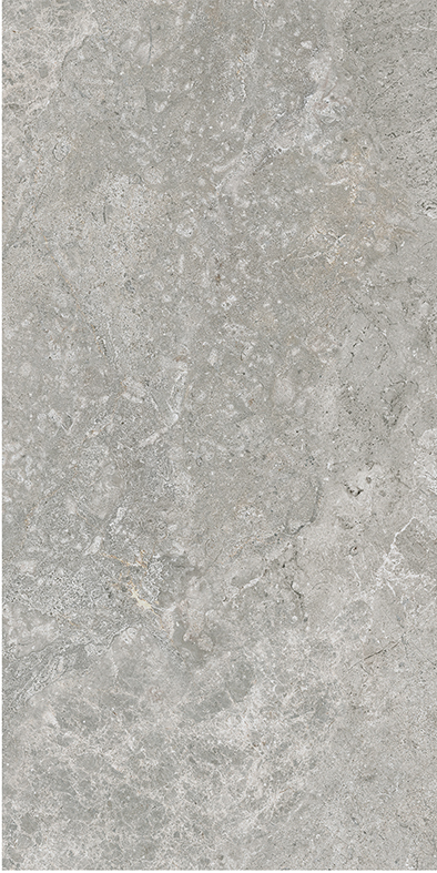 Arctic Tundra Grey Matt P3 300x300