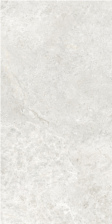 Arctic Tundra White Matt P3 300x300