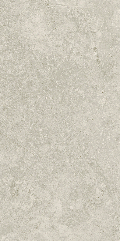 Avalon Greige Desert Sand Matt P4 300x600