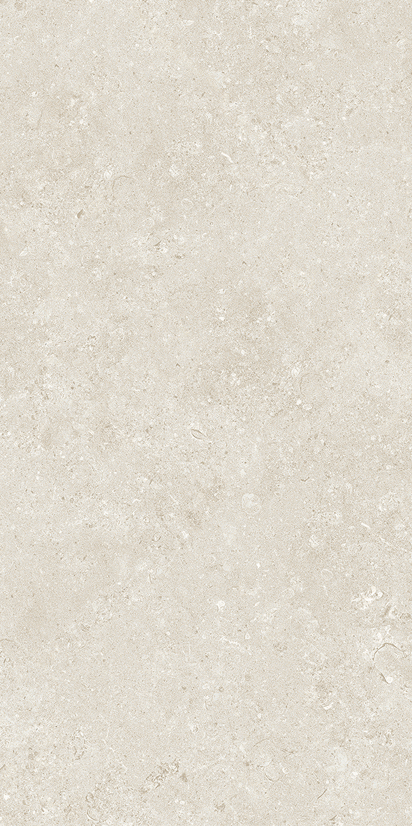 Ballina Bone Matt P3 300x600