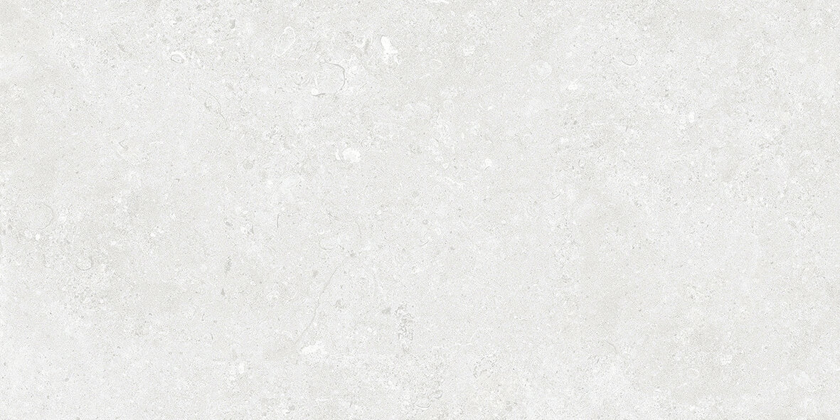 Ballina Silver Pearl Matt P3 300x600