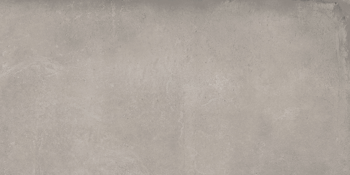 El Barro Clay Grey Matt P3 300x600