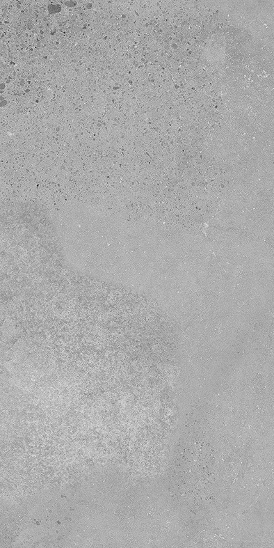 Falkirk Grey Matt 300x600