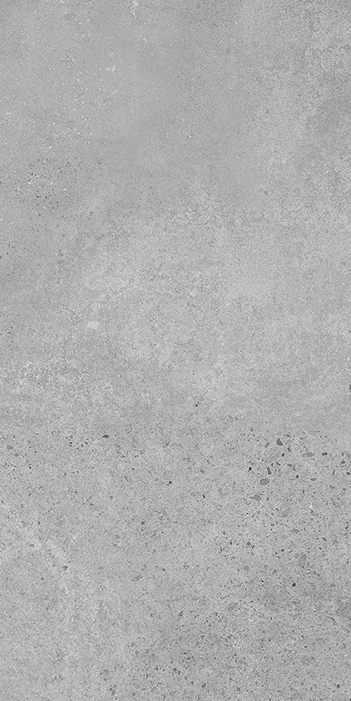 Falkirk Grey Polished 300x600