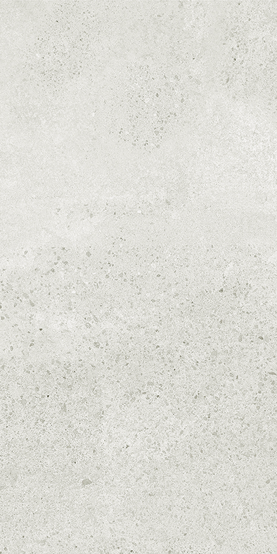 Falkirk Off-white Matt 300x600