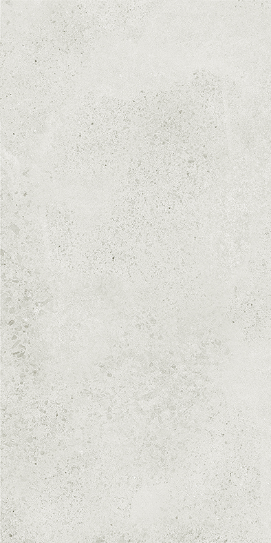 Falkirk Off-white Polished 300x600
