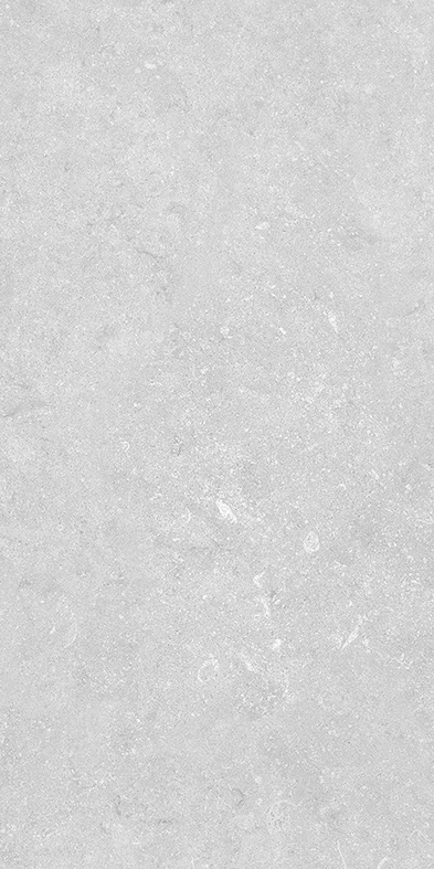 Jura Greige Matt P3 300x600