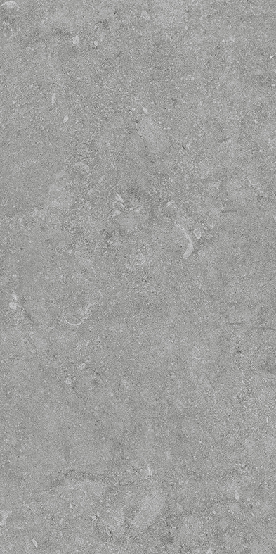 Jura Grey Matt P3 300x600