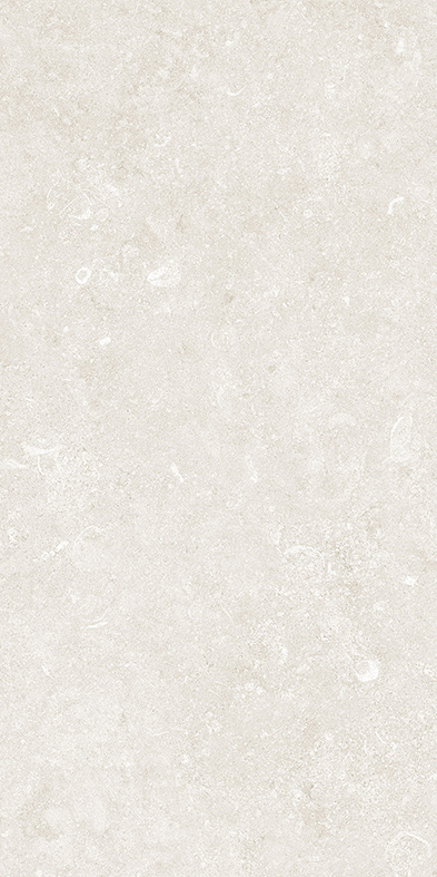 Jura Ivory Matt P3 300x600