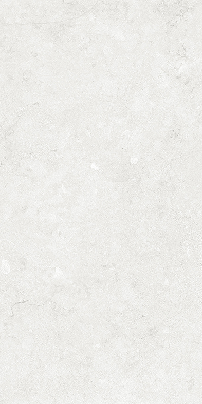Jura White Matt P3 300x600