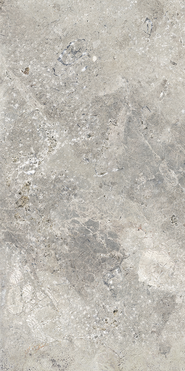 Karst-stone Beige Honed 300x600