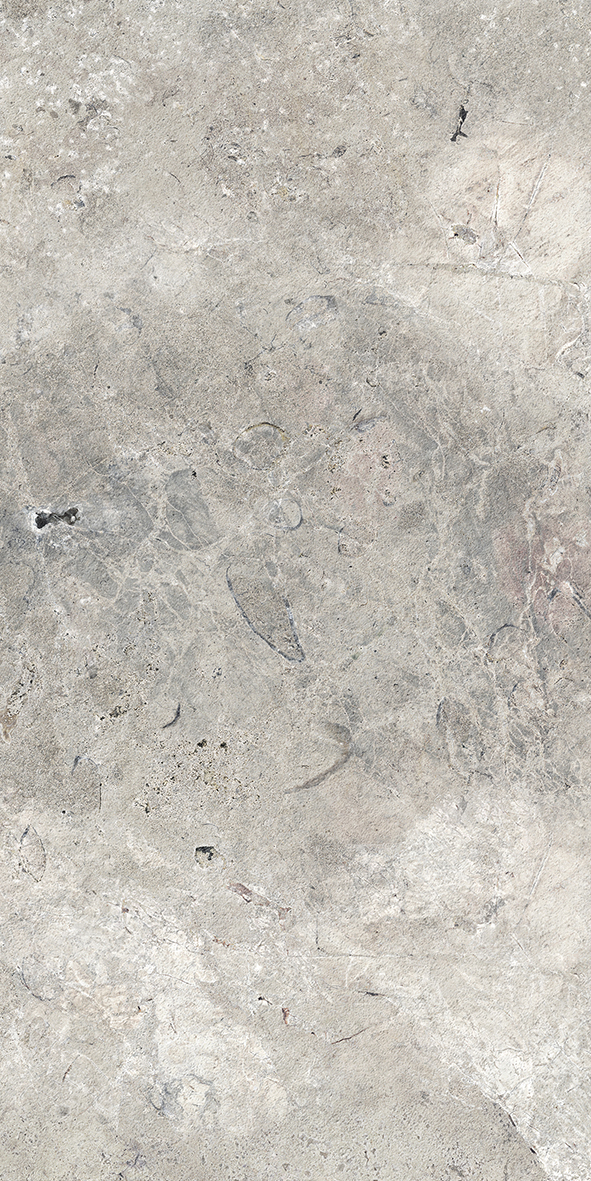 Karst-stone Beige Matt P4 300x600