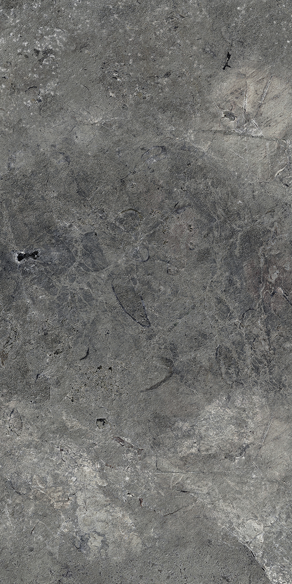 Karst-stone Charcoal Matt P4 300x600