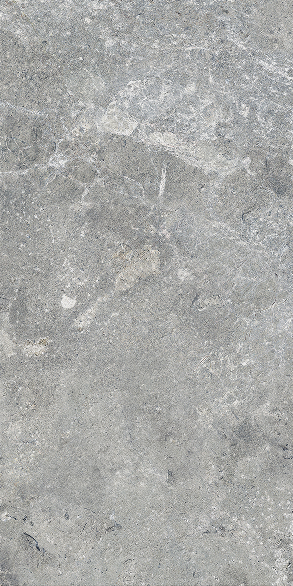 Karst-stone Grey Matt P4 300x600