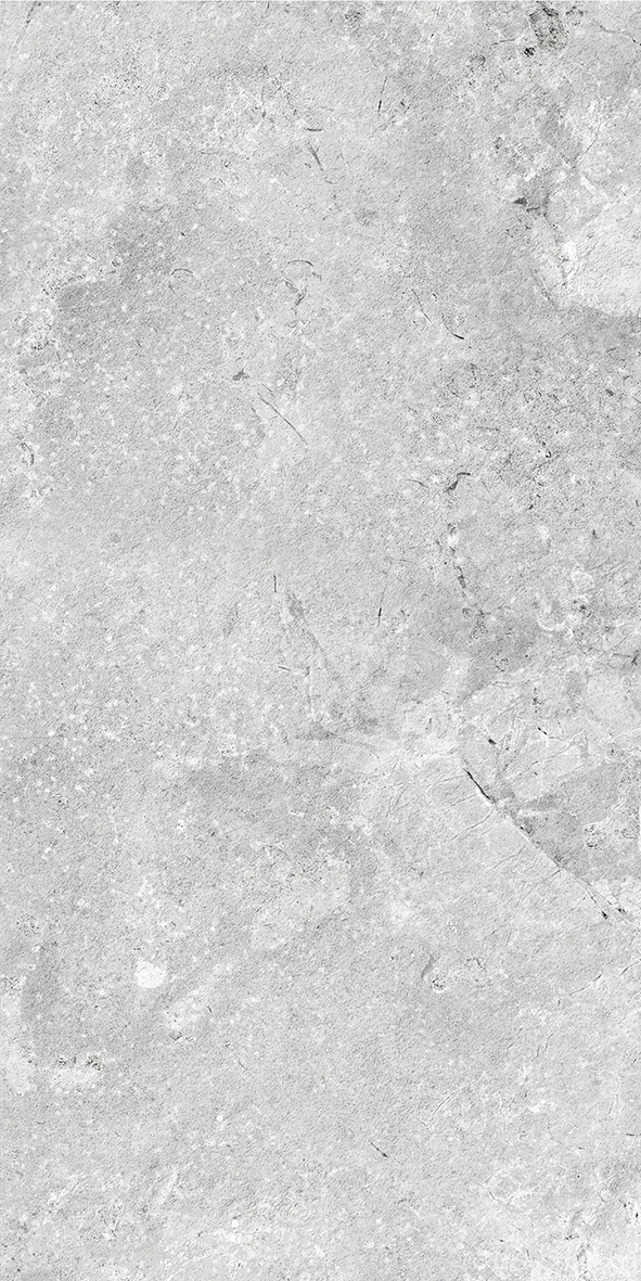 Karst-stone White Matt P4 300x600