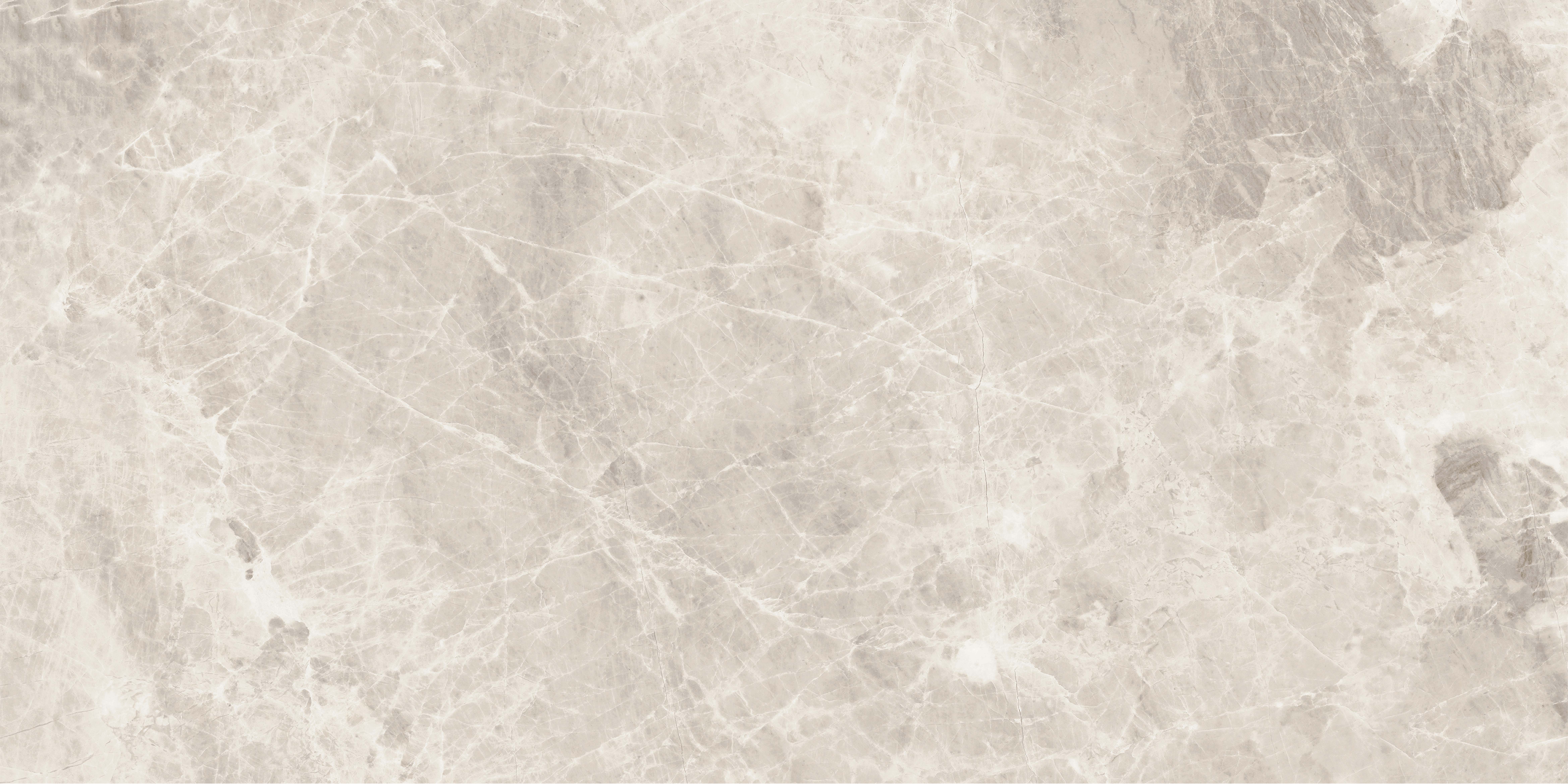 Midas Beige Matt P3 Rectified 300x600