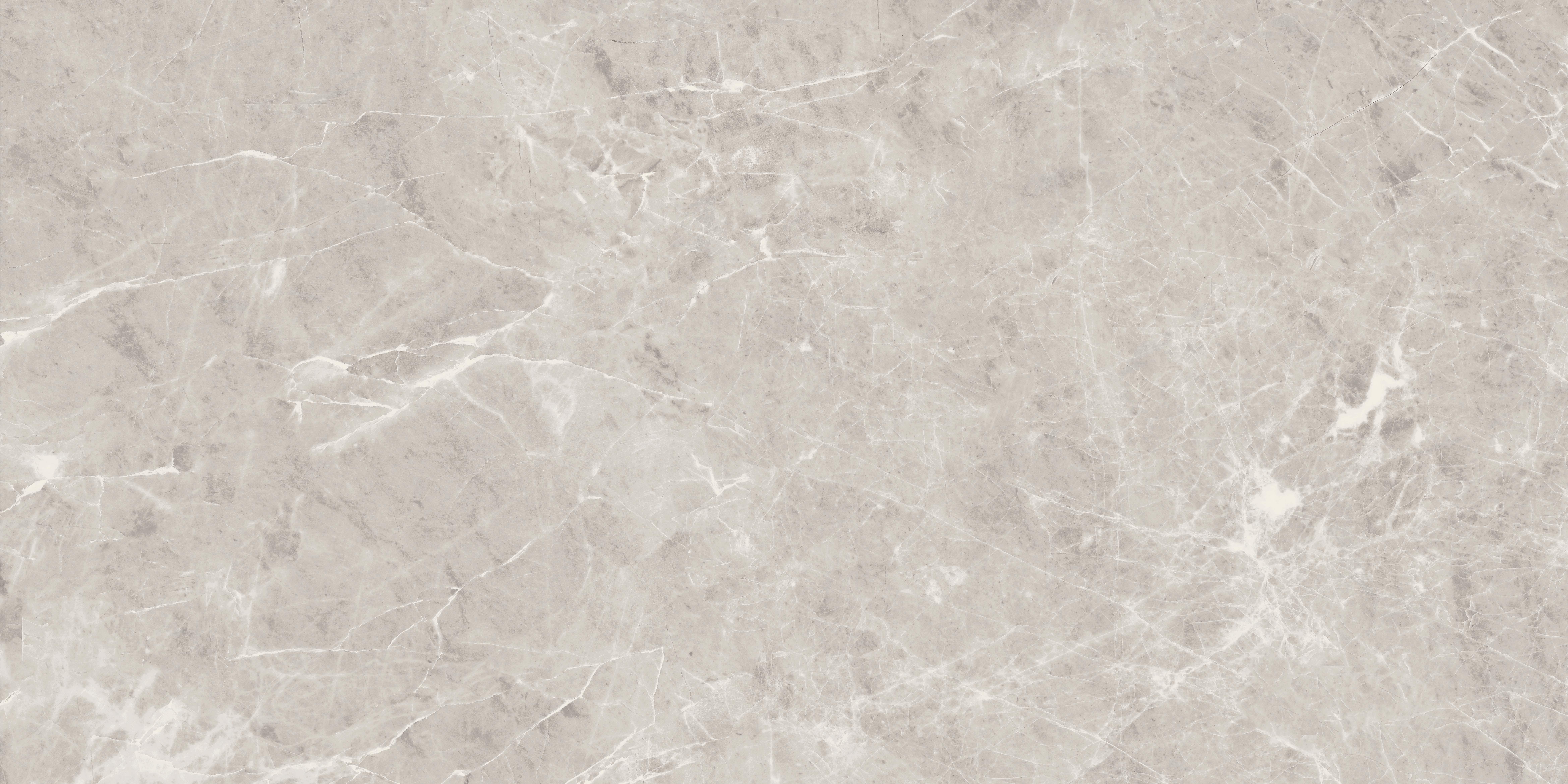 Midas Grey Matt P3 Rectified 300x600