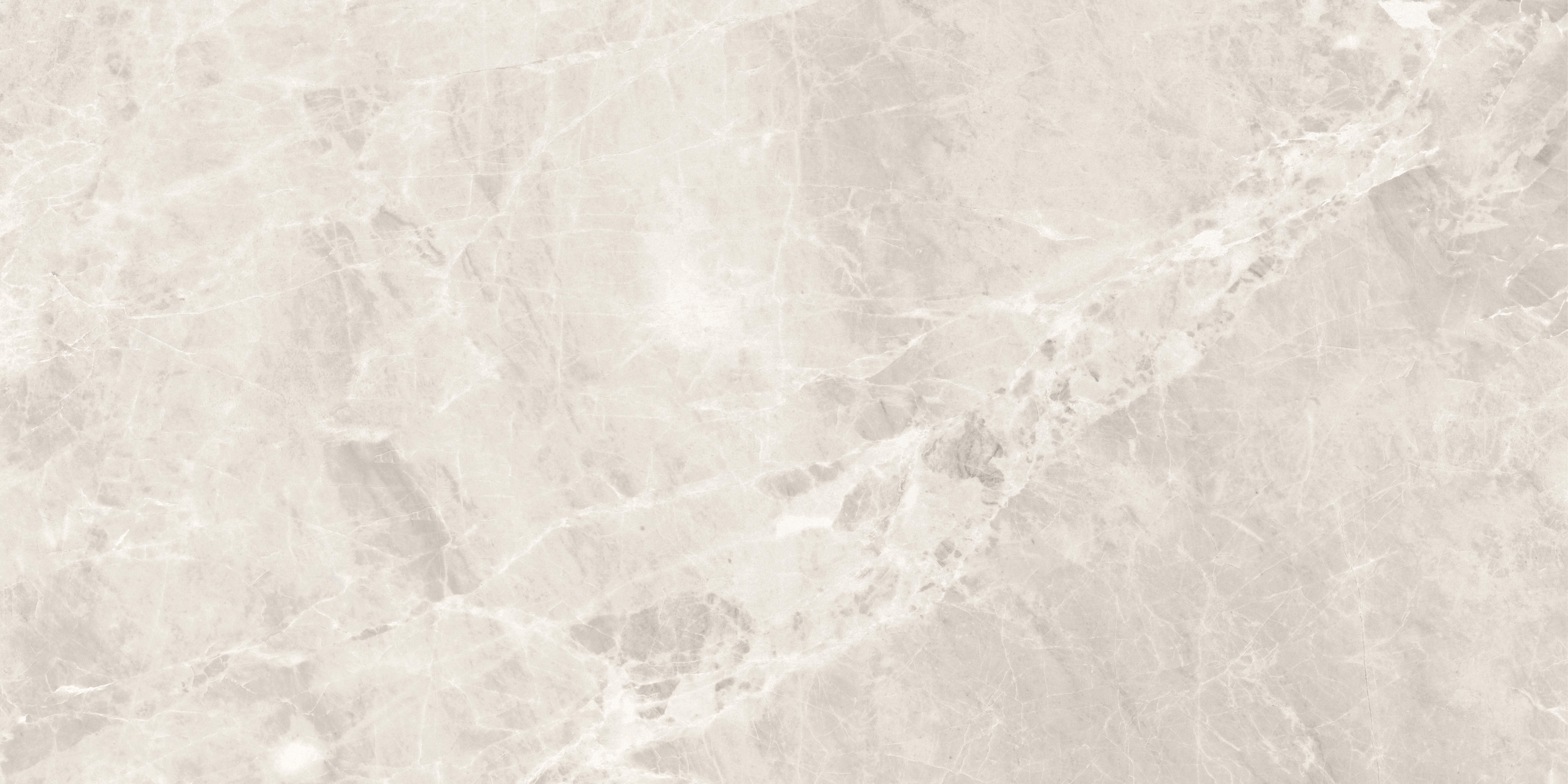 Midas White Matt P3 Rectified 300x600