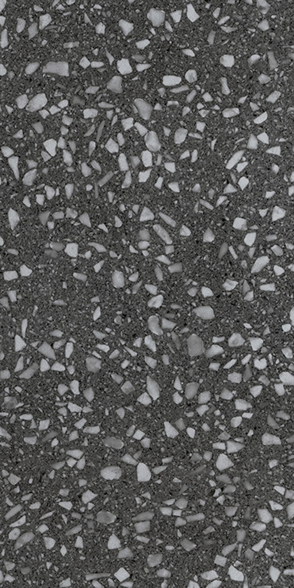 Noble Charcoal Matt P4 300x600
