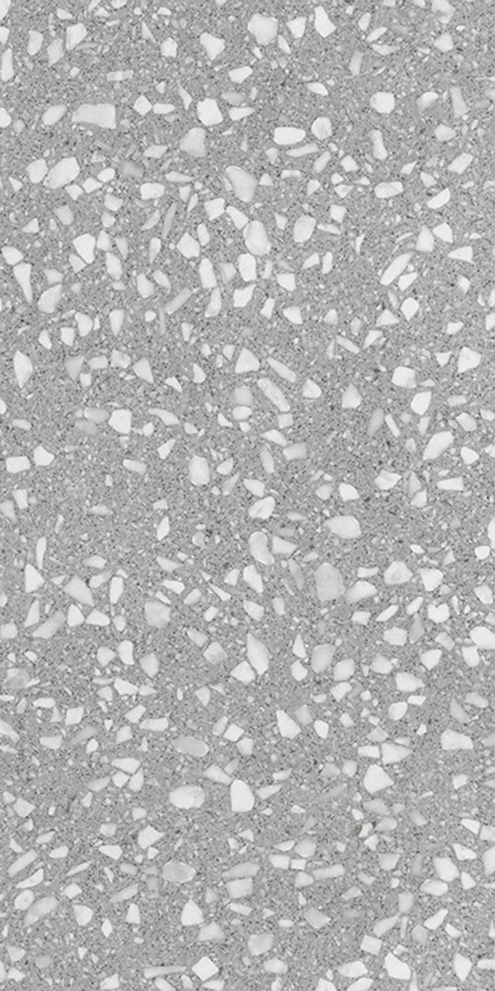 Noble Grey Matt P4 300x600