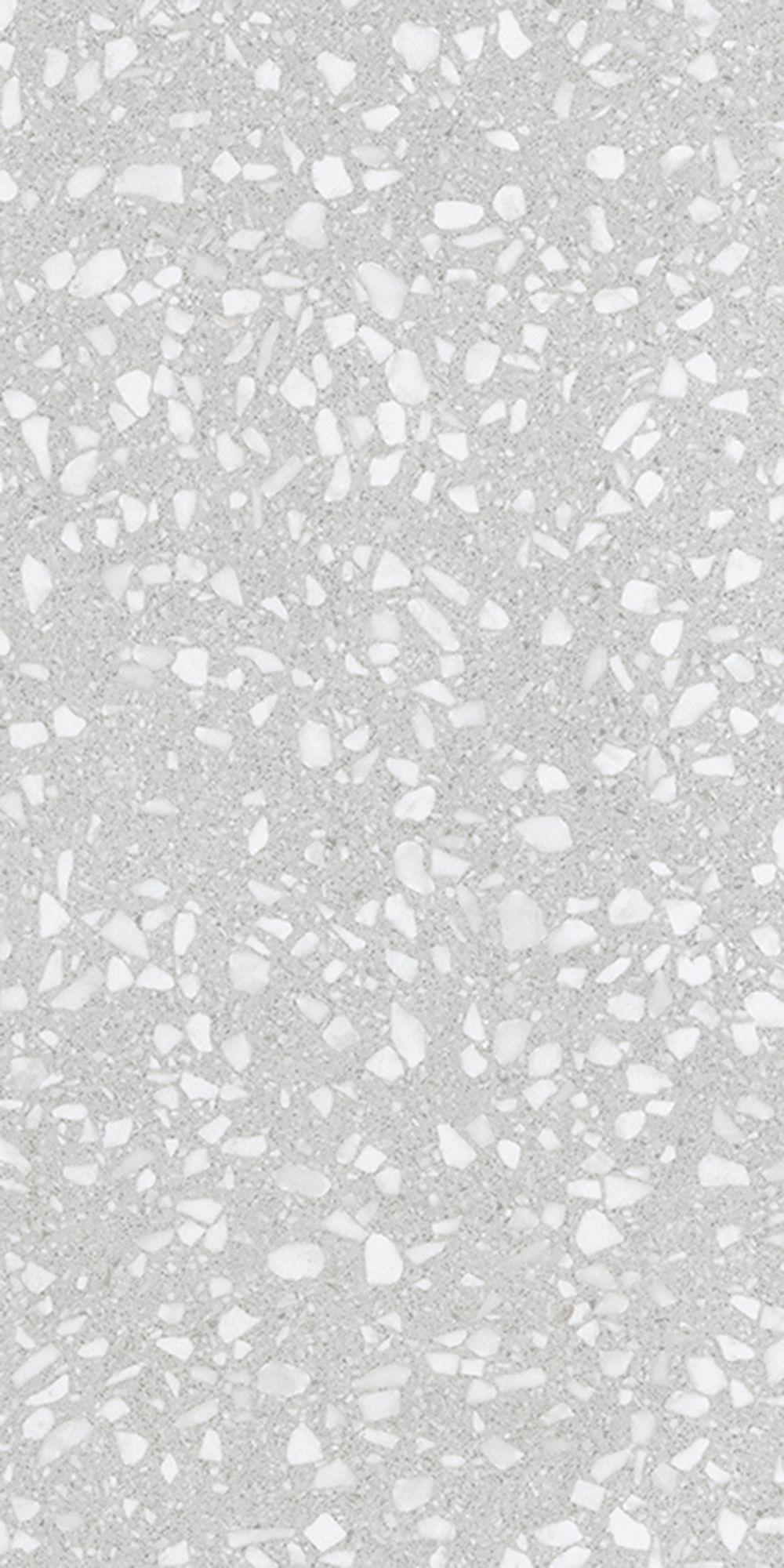 Noble White Matt P4 300x600