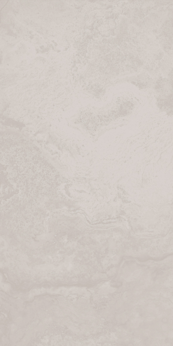 Rally Ivory Matt P4 300x300