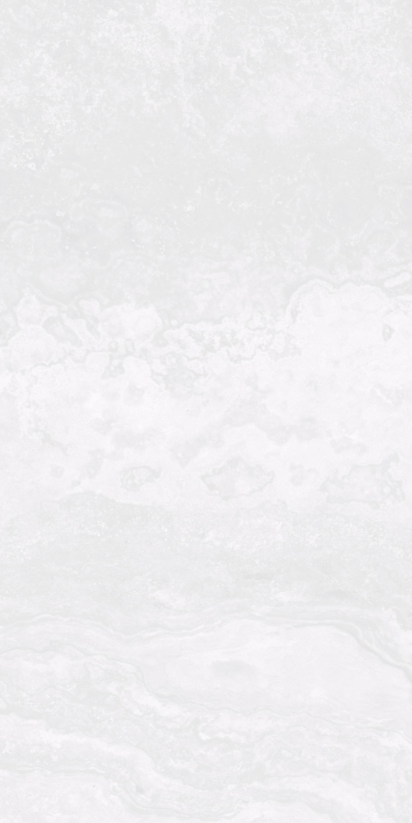 Rally White Matt P4 300x300