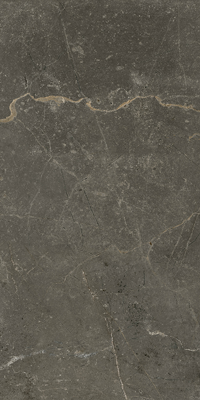 Marfil Charcoal Matt P2 300x600
