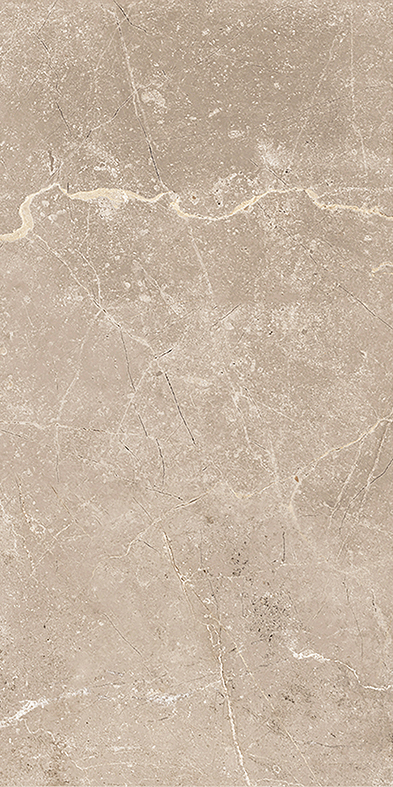 Marfil Greige Matt P2 300x600