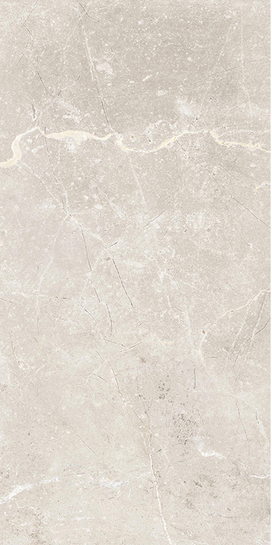 Marfil Grey Matt P2 300x600