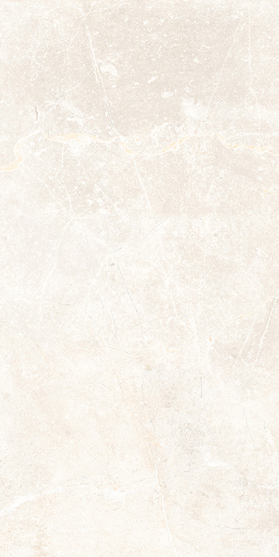 Marfil White Matt P2 300x600