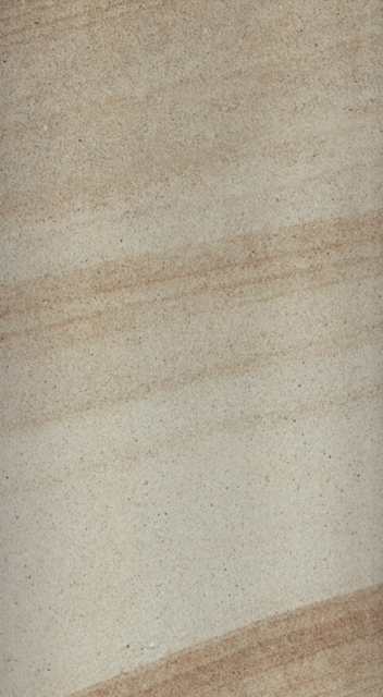 Hawkesbury Sandstone Smooth 300x600