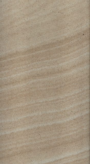 Hawkesbury Sandstone External 300x600