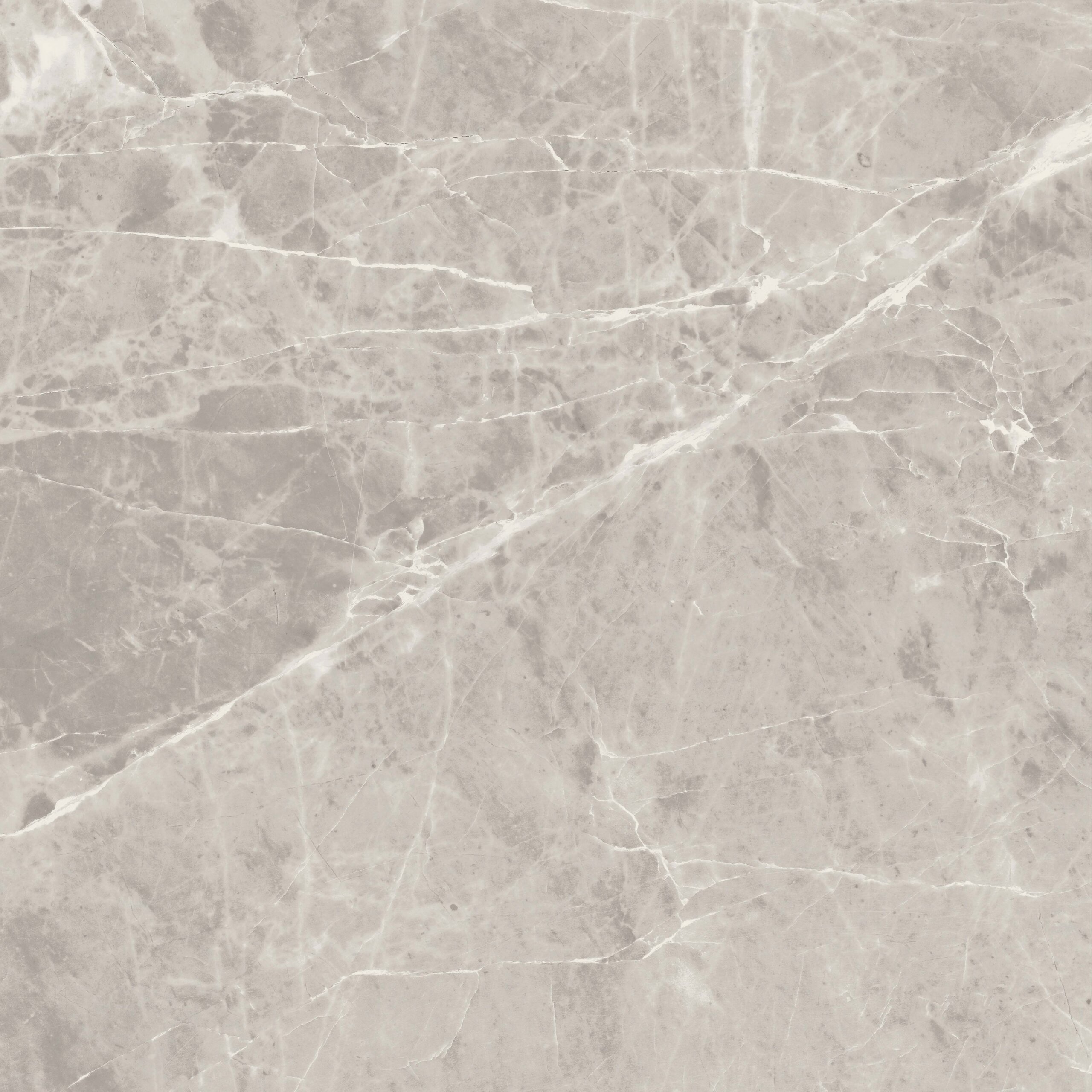 Midas Grey Matt P3 300x300