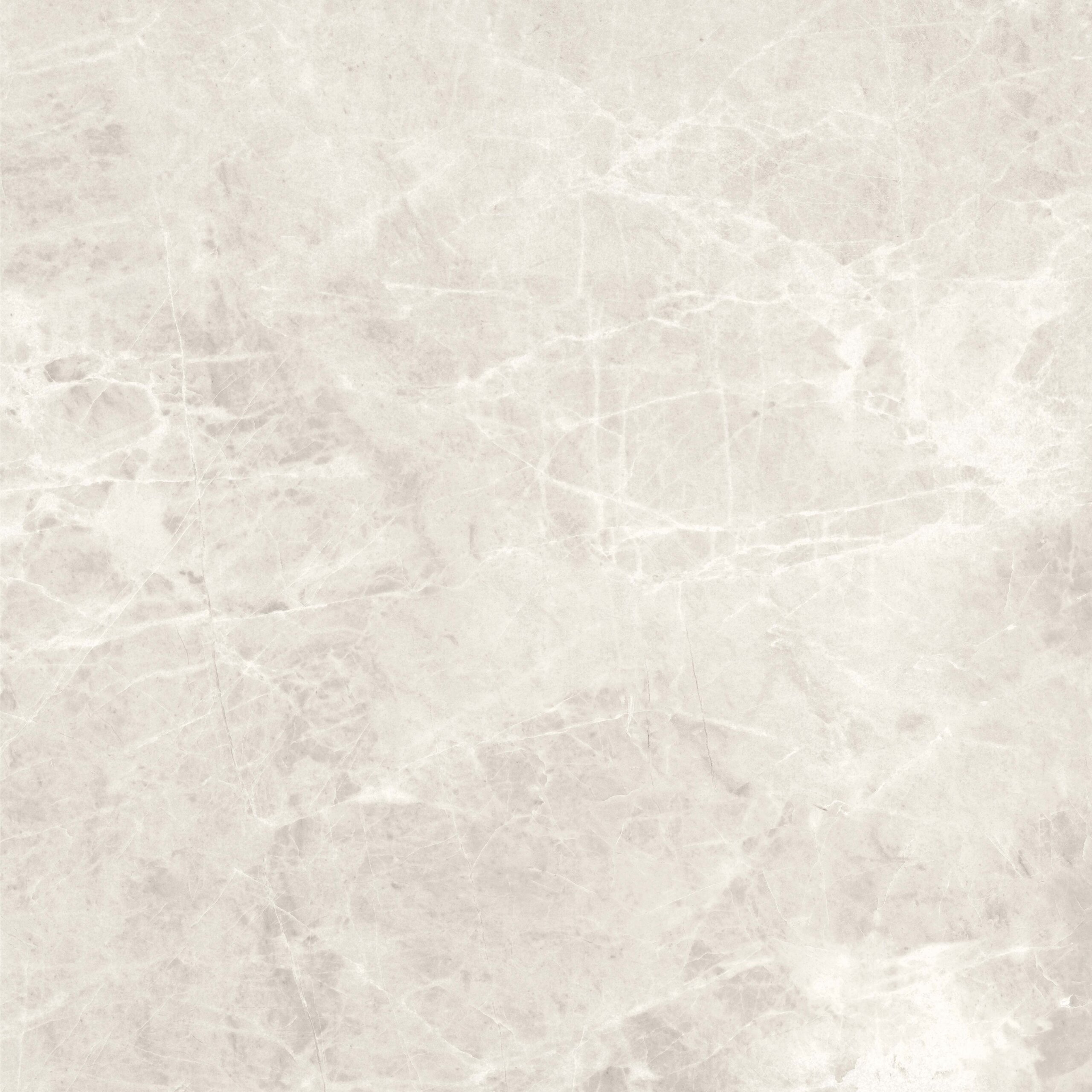 Midas White Matt P3 300x300