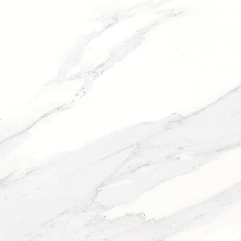Montebello Carrara White Matt 300x300